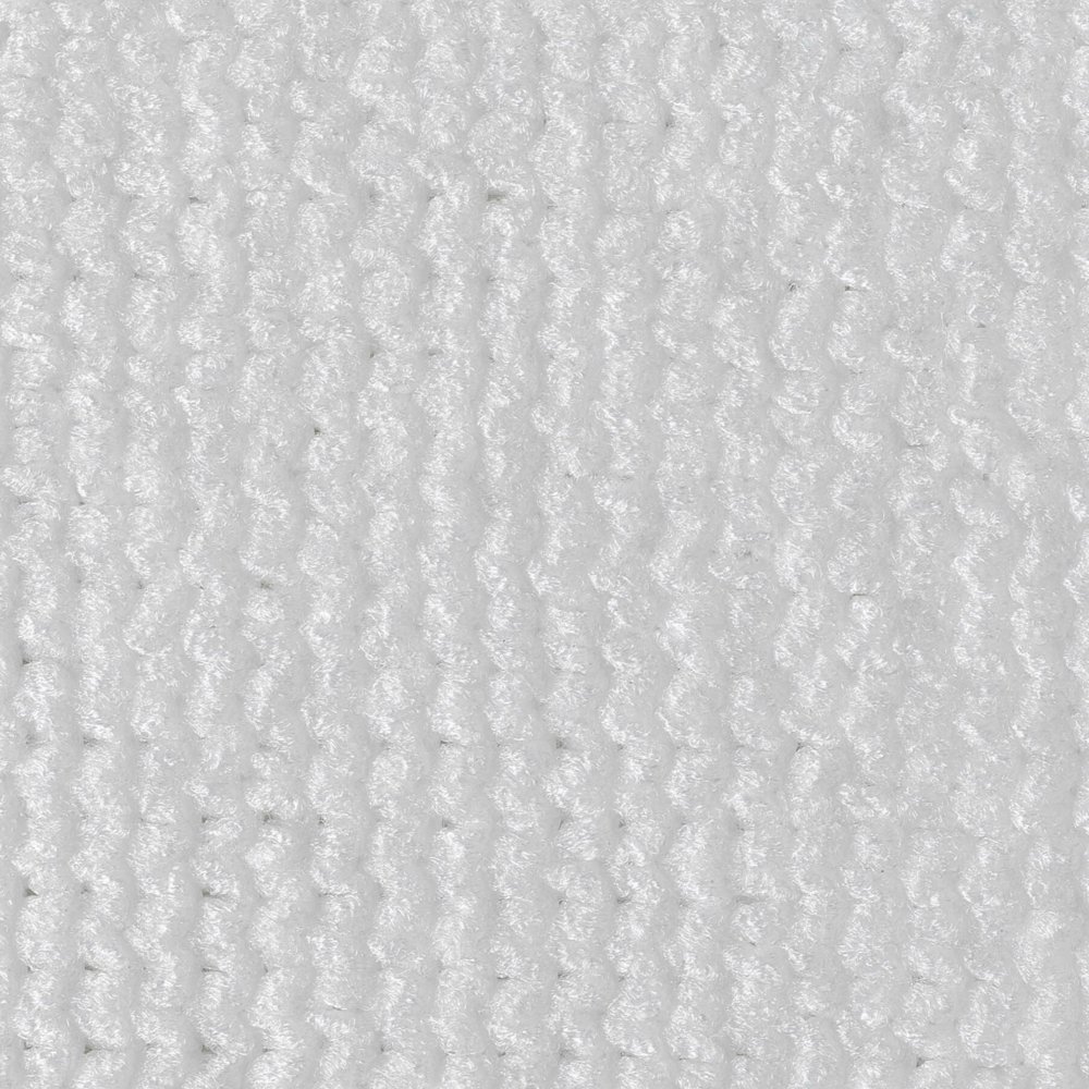 Kimtech Un-dyed Microfibre Cloth CODE 38715  