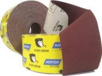 Norton Flexy Bear AO Uk 25MM x 50M Norton Flexy Bear AO Uk 25MM x 50M