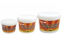 IPO Super Powder Compounding 7060, 7061, 7062 IPO Super Powder Compounding 7060, 7061, 7062