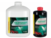 IPO PN7051P, PN7052P IPO PN7051P, PN7052P