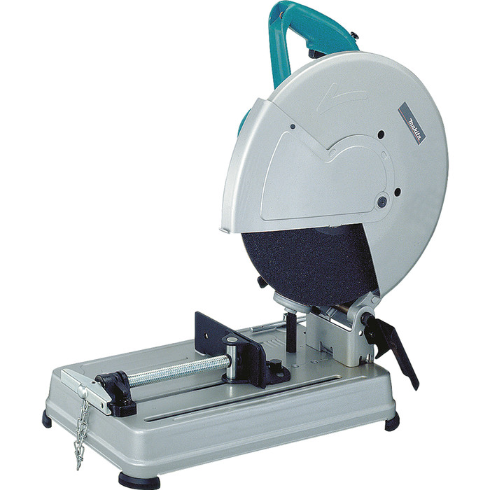 MAKITA 2414 NB / 2414NB 