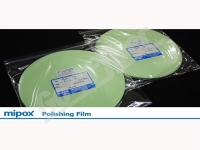 Mipox D9-NW Polishing Film Mipox D9-NW Polishing Film