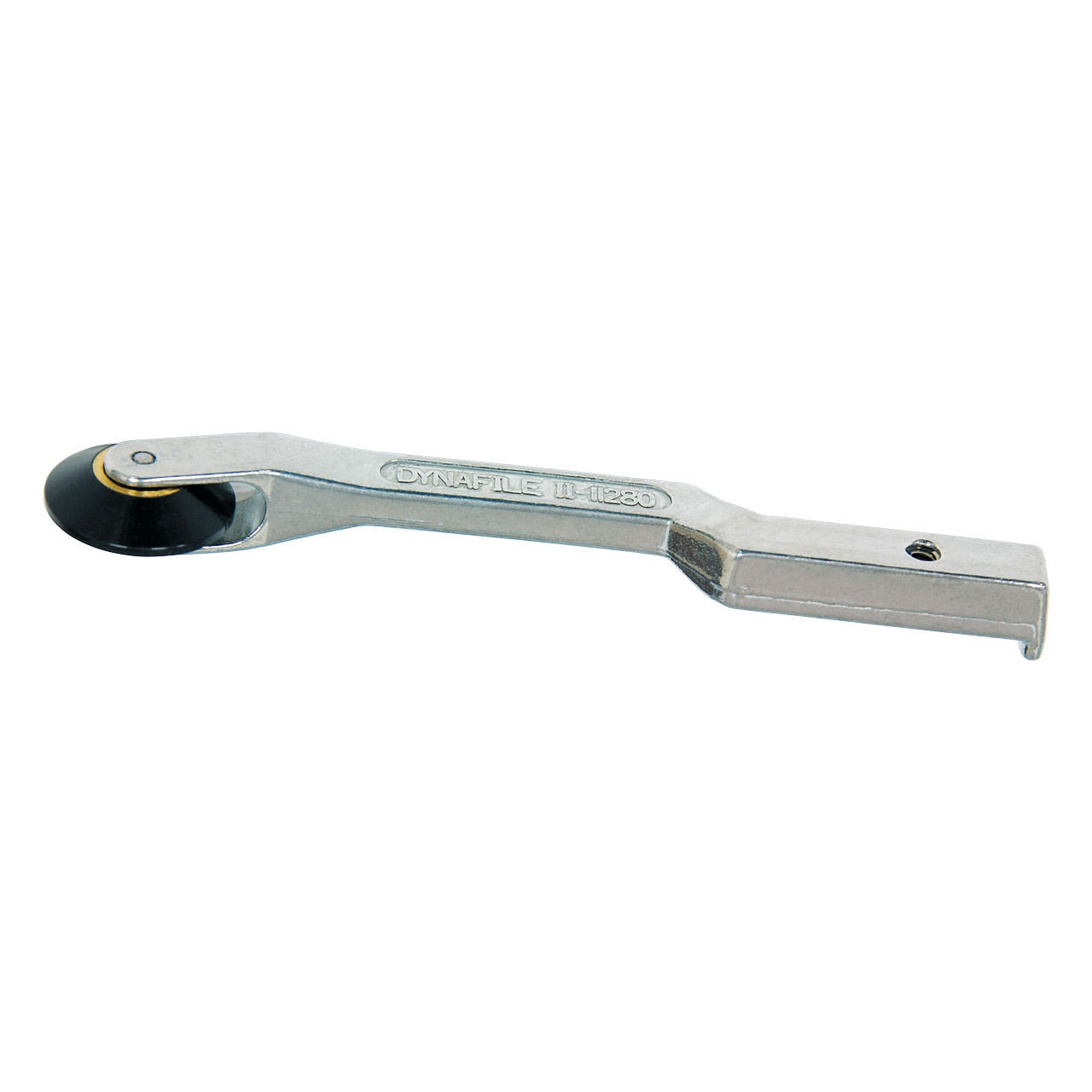 Contact Arm Assembly 1 DIA x 3 CODE 15028 