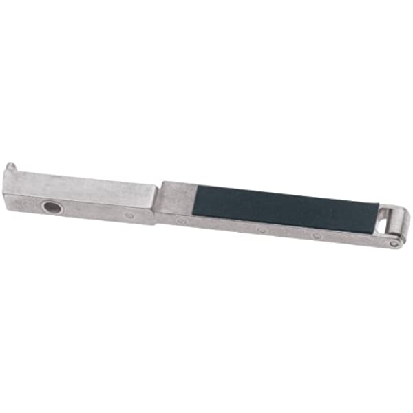 Contact Arm Assembly CODE 15031 