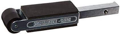 Dyanbrade Contact Arm Assy. 7/8 CODE 15321 