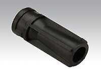 Dynabrade Vaccum Tube 57067 Dynabrade Vaccum Tube 57067