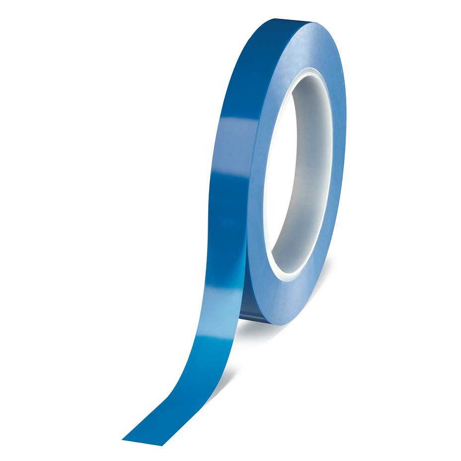 tesa® 50777