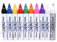 Zebra Paint Marker Zebra Paint Marker